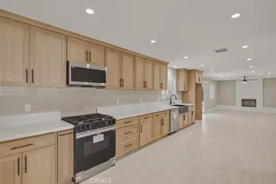 5874 Olive, Rialto, CA 92377 - Photo 1
