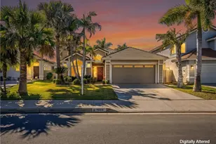 19911 Westerly, Riverside, CA 92508 - Photo 1