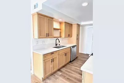 3166 Little Mountain, San Bernardino, CA 92405 - Photo 1