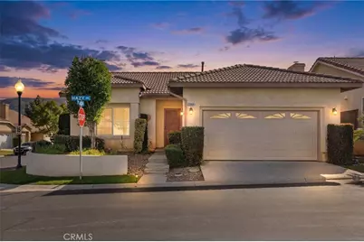 2648 Hazy Way, Banning, CA 92220 - Photo 1