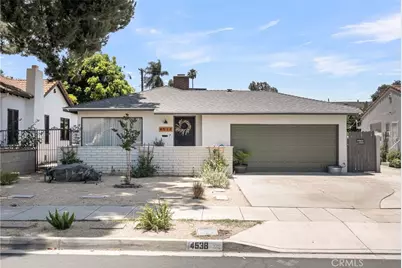 4538 Merrill, Riverside, CA 92506 - Photo 1