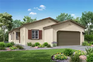 1331 Mahogany St, Banning, CA 92220 - Photo 1