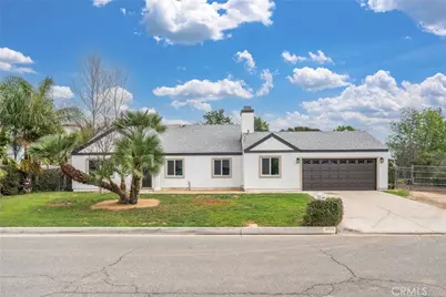 4856 Poinsetta, Jurupa Valley, CA 92509 - Photo 1