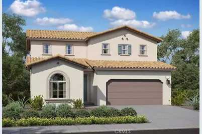 5202 Tamarack Lane, Banning, CA 92220 - Photo 1