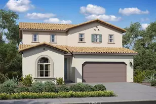 5202 Tamarack Ln, Banning, CA 92220 - Photo 1
