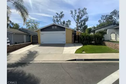 27312 Las Nieves, Mission Viejo, CA 92691 - Photo 1