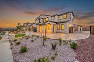 13705 Copley Dr, Rancho Cucamonga, CA 91739 - Photo 1