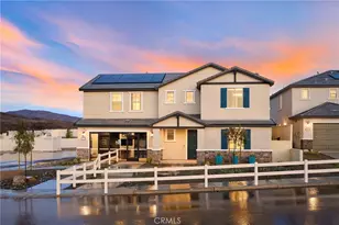 3981 Hudson Ln, Lake Elsinore, CA 92530 - Photo 1