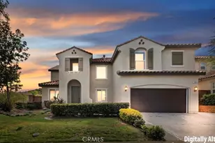 7609 Sanctuary, Corona, CA 92883 - Photo 1