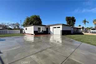 1509 Magnolia Ave, San Bernardino, CA 92411 - Photo 1
