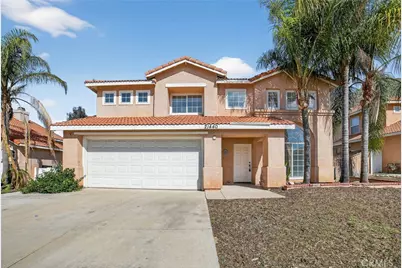 21440 Shakespeare Court, Moreno Valley, CA 92557 - Photo 1