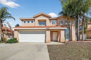 21440 Shakespeare Ct, Moreno Valley, CA 92557 - Photo 1