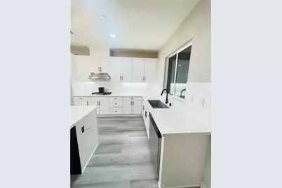 658 Aswut Circle, San Jacinto, CA 92582 - Photo 1