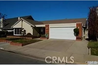 4449 Avenida Granada, Cypress, CA 90630 - Photo 1