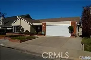 4449 Avenida Granada, Cypress, CA 90630 - Photo 1