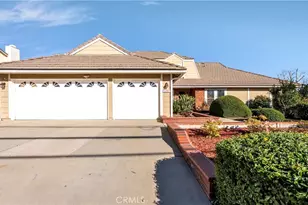 6087 Amethyst, Rancho Cucamonga, CA 91737 - Photo 1