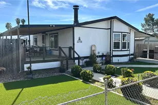 22730 Mirileste, Nuevo, CA 92567 - Photo 1