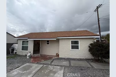 265 N 10th, Upland, CA 91786 - Photo 1