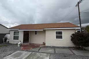 265 N 10th, Upland, CA 91786 - Photo 1