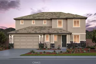 3977 Hudson Ln, Lake Elsinore, CA 92530 - Photo 1