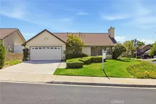 24535 Candlebush Ct, Moreno Valley, CA 92557 - Photo 1