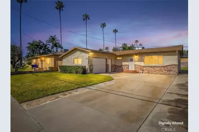 17320 Anastasia, Fontana, CA 92335 - Photo 1