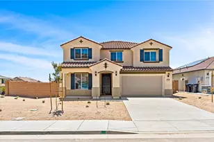 29495 Ironview Dr, Menifee, CA 92584 - Photo 1