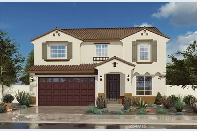 29555 Ironview Drive, Menifee, CA 92584 - Photo 1