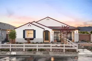 29445 Ironview Dr, Menifee, CA 92584 - Photo 1