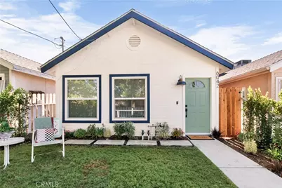 6042 Fair, North Hollywood, CA 91606 - Photo 1