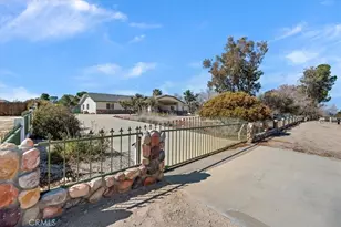 9860 Alta Mesa Ave, Phelan, CA 92371 - Photo 1