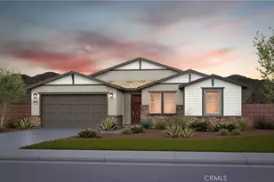 1325 La Quinta Ave, Hemet, CA 92545 - Photo 1