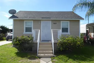 862 E H St, Colton, CA 92324 - Photo 1