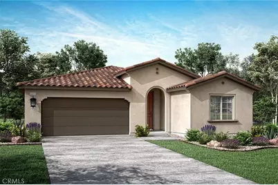 1517 Beacon Drive, Beaumont, CA 92223 - Photo 1