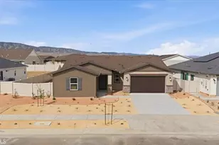42957 56th St, Lancaster, CA 93536 - Photo 1