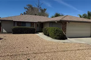 573 N Girard, Hemet, CA 92544 - Photo 1