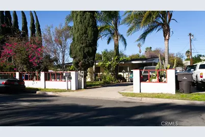 5535 Norman, Riverside, CA 92504 - Photo 1
