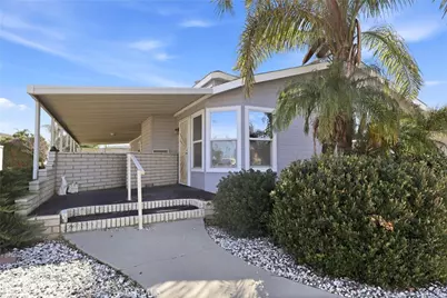 930 S. Santa Victoria, Hemet, CA 92543 - Photo 1