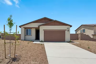 29685 Lewis Circle, Winchester, CA 92596 - Photo 1