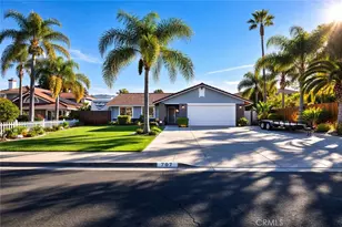 707 Crystal Creek, Perris, CA 92571 - Photo 1