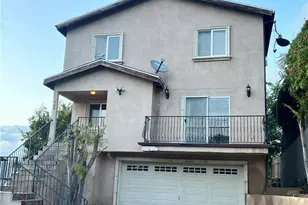 721 S Ave 59, Los Angeles, CA 90042 - Photo 1