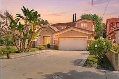 6958 Amigo, Reseda, CA 91335 - Photo 1