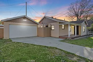 607 W Marshall, San Bernardino, CA 92405 - Photo 1
