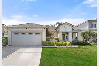 26361 Camino Largo, Moreno Valley, CA 92555 - Photo 1