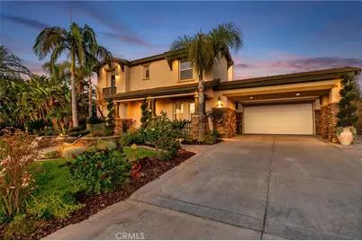 8075 Terraza Court, Riverside, CA 92508 - Photo 1