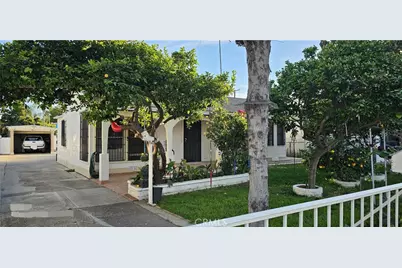 1134 W Chestnut, Santa Ana, CA 92703 - Photo 1