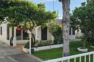 1134 W Chestnut, Santa Ana, CA 92703 - Photo 1