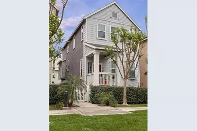 3533 Millhouse Court, Riverside, CA 92503 - Photo 1