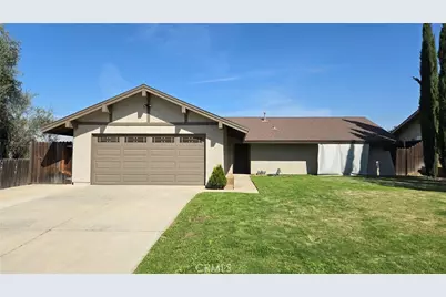 22544 Main, Grand Terrace, CA 92313 - Photo 1
