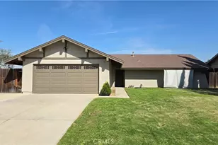 22544 Main, Grand Terrace, CA 92313 - Photo 1